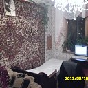 ���� Vitaliy, ����, 53 ���� - ��������� 2 ����� 2013 � ������ ���� ����������