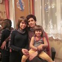 ���� ..G@lin@.., �����, 53 ���� - ��������� 10 ������ 2012 � ������ ���� ����������