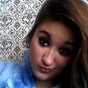 ���� ���������, ������, 31 ��� - ��������� 30 ����� 2013 � ������ ������ ��������