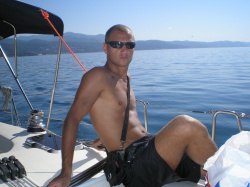 �����, ���������, 42 ����