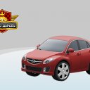 ���� �������, ��������, 49 ��� - ��������� 12 ������ 2012 � ������ �RoadKing�
