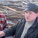 ���� Aleksandr, ���������, 46 ��� - ��������� 4 ������ 2010 � ������ ������ ������