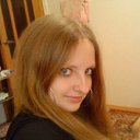 ���� ��������, ������ - ��������� 16 ������ 2013 � ������ ���� ����������