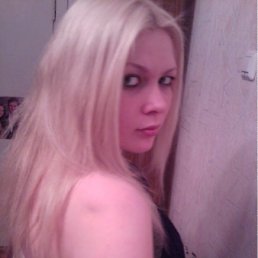 ���� �����, �����, 33 ���� - ��������� 13 ������ 2012