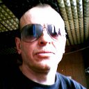 ���� Igor, ������, 64 ���� - ��������� 6 ������ 2012 � ������ ���� ����������