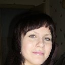 ���� ����, ���������, 37 ��� - ��������� 12 ���� 2013 � ������ ���� ����������