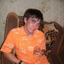 ���� ������, ����������, 35 ��� - ��������� 24 ������ 2011