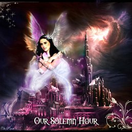 ���� �����, ����������, 43 ���� - ��������� 18 �������� 2010