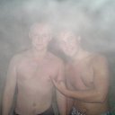 ���� ������, ����������, 38 ��� - ��������� 25 ������ 2010 � ������ ��� ))�