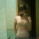 ���� ��������, ������, 30 ��� - ��������� 14 ��� 2010