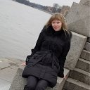 ���� ���������, �����-��������� - ��������� 9 ������ 2009 � ������ ���������))�