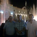 ���� Artur, ������, 56 ��� - ��������� 21 ���� 2012 � ������ �������