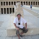 ���� ��������� ����, �����, 56 ��� - ��������� 9 ����� 2013