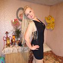 ���� ������***********, �������, 44 ���� - ��������� 21 ������� 2012 � ������ �Foto Sympathy�