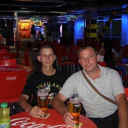 ���� ��������, �����������-��-�����, 59 ��� - ��������� 27 ������� 2012