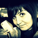 ���� ��������, �������-���������, 34 ���� - ��������� 7 ������� 2013 � ������ ���� ����������