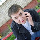 ���� ������, �������, 40 ��� - ��������� 22 ��� 2013 � ������ ���� ����������