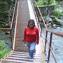 ���� ������, ����, 64 ���� - ��������� 1 ������� 2013