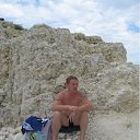 ���� Bocik808, �����-���������, 40 ��� - ��������� 7 ��� 2011 � ������ ���� ����������