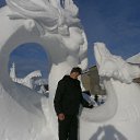 ���� �����, ��������, 37 ��� - ��������� 2 ��� 2012