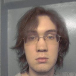 ���� ����, ������, 36 ��� - ��������� 10 ������� 2010