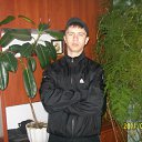 ���� �����, �����-���������, 35 ��� - ��������� 26 ������ 2012 � ������ ���� ����������