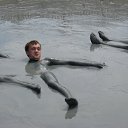 ���� �����, �������, 50 ��� - ��������� 11 ���� 2013 � ������ ���� ����������