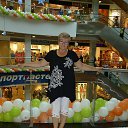 ���� ��������, ����, 62 ���� - ��������� 4 ������� 2013 � ������ ���� ����������