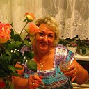 ���� �������, �����������, 72 ���� - ��������� 24 �������� 2012 � ������ ���� ����������