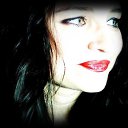 ���� Natusik, ����� - ��������� 7 ������ 2013 � ������ ���� ����������