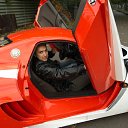 ���� Denis, ������, 47 ��� - ��������� 17 ������ 2013