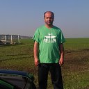 ���� Farhod, �������, 46 ��� - ��������� 21 ������ 2013