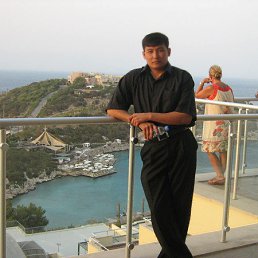 �������, �������, 47 ���