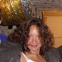 ���� ��������, ������ - ��������� 24 �������� 2012