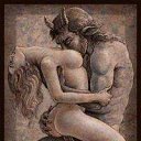 ���� ���������, ������, 61 ��� - ��������� 18 ����� 2013 � ������ ���� ����������