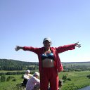 ���� ����, �����, 51 ��� - ��������� 22 ������ 2011 � ������ ���� ����������