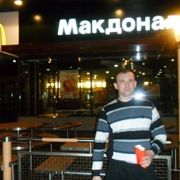 ���� ���������, �����������, 46 ��� - ��������� 25 �������� 2012