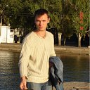 ���� ���������, ��������, 44 ���� - ��������� 8 ���� 2011 � ������ �12�