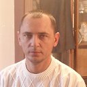 ���� �������, ��������, 40 ��� - ��������� 5 ������� 2012