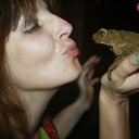 ������� ������? �� ������� ���� ����������