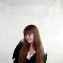 ���� ������, ������, 35 ��� - ��������� 13 ������� 2011 � ������ ��������...�