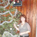 ���� �����, ������� - ��������� 19 ������ 2013