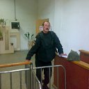 ���� ���������, ������, 58 ��� - ��������� 13 ������ 2012