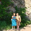 ���� ����, ���, 71 ��� - ��������� 1 ������� 2010 � ������ ���� ����������