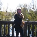 ���� ��������, ���������, 55 ��� - ��������� 27 ����� 2012 � ������ ���� ����������