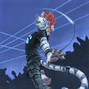 ���� ����, �����������, 23 ���� - ��������� 22 ������� 2012 � ������ ������