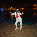 ���� ����, ������ - ��������� 3 ����� 2013 � ������ ������� 2013 ��������