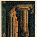 ���� �����, ������ - ��������� 28 ������ 2010 � ������ �������� � �����������