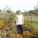 ���� ����, ����� �������, 45 ��� - ��������� 24 �������� 2012 � ������ ���� ����������