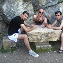 ���� �����, ��������� - ��������� 27 ������� 2012 � ������ ���� ����������